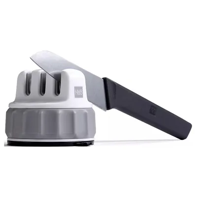 Точилка для ножей Huohou Mini Knife Sharpener (HU0066)