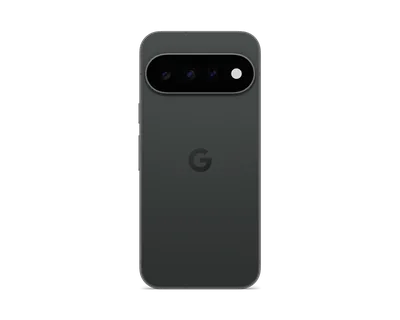 Смартфон Google Pixel 11 (12+256)