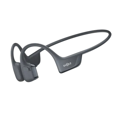 SHOKZ OPEN RUN PRO 2