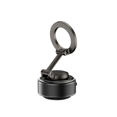 Автомобильный держатель 360 Octopus Vacuum Suction Magnetic Phone Holder Wi-CH056